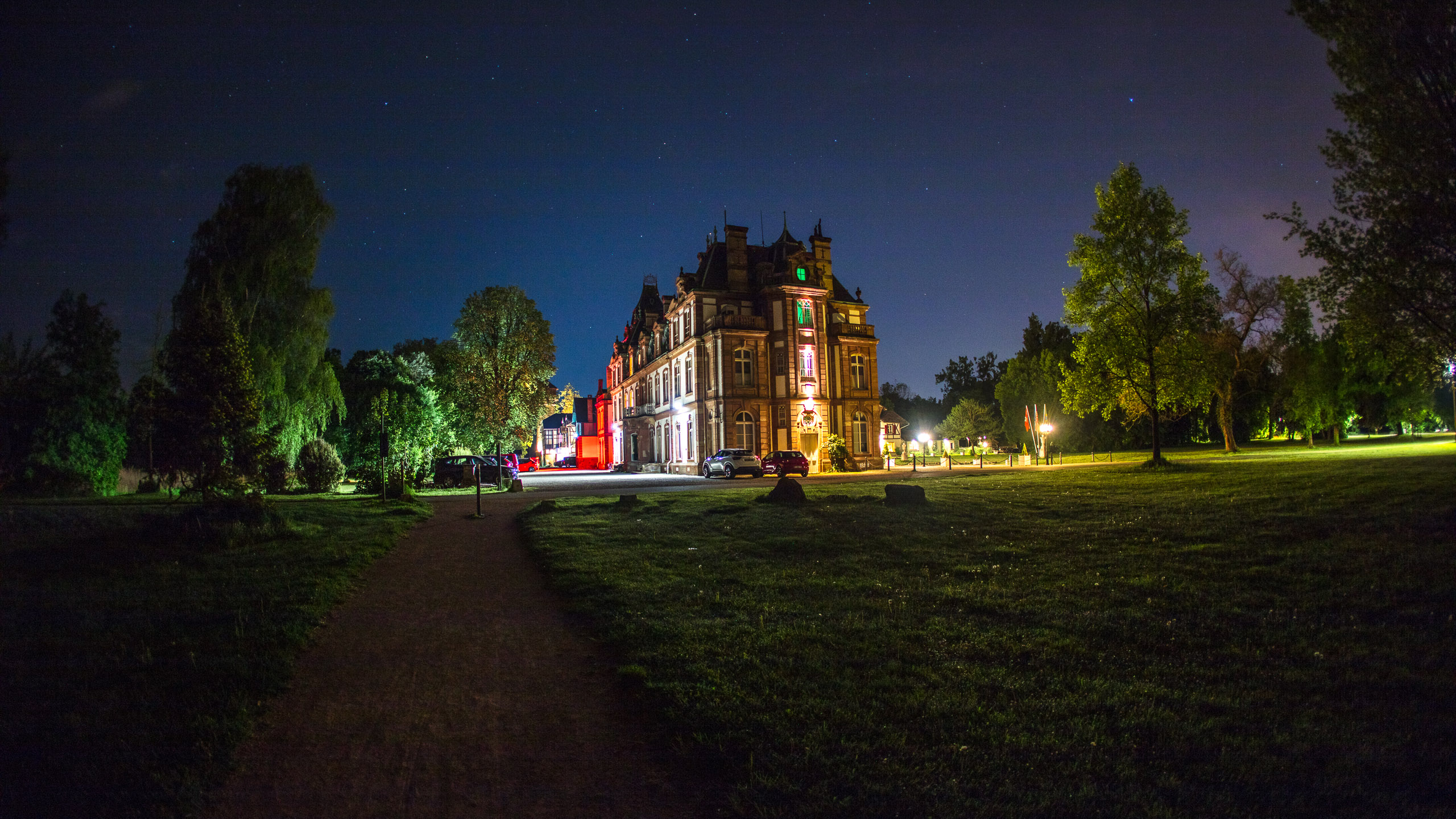 20220508002145 DP017505